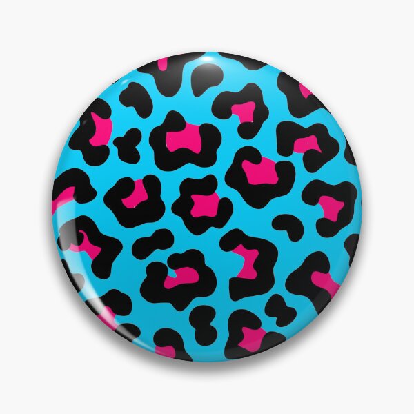 Item preview, Bebé leopardo de los 80 designed and sold by DF3.