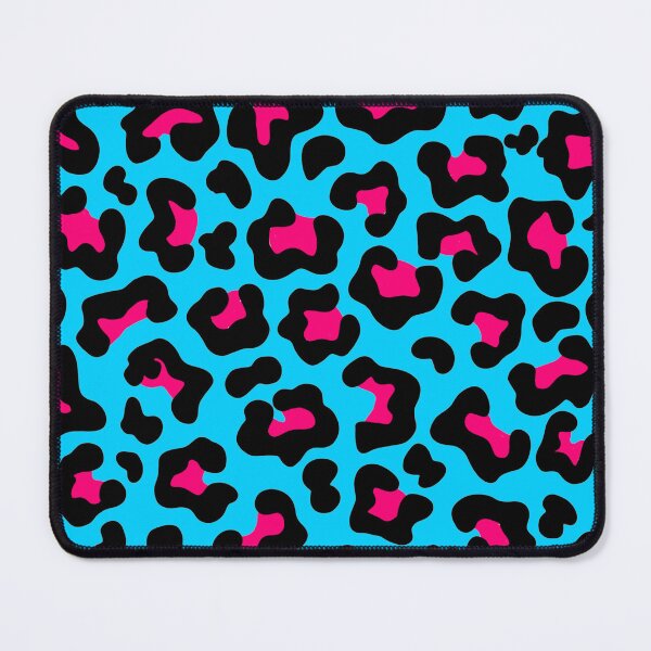 Item preview, 80’s Baby Leopard designed and sold by DF3.