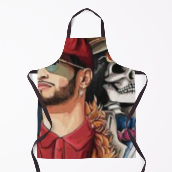 Item preview, SOOLKING X BROOCK designed and sold by marwaneforshop.