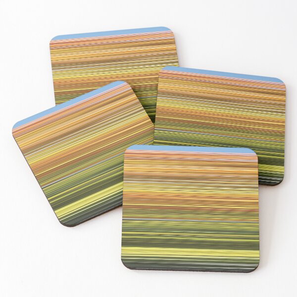 Item preview, Line Photo Series 11 designed and sold by Richard Nix.