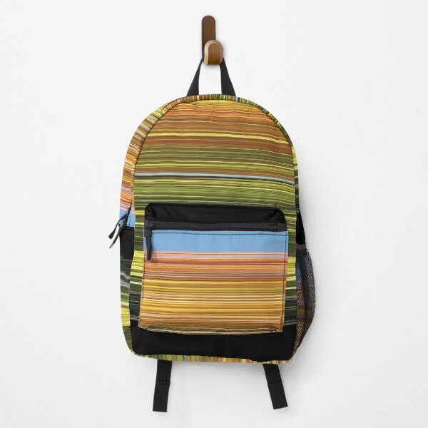 Item preview, Line Photo Series 11 designed and sold by Richard Nix.