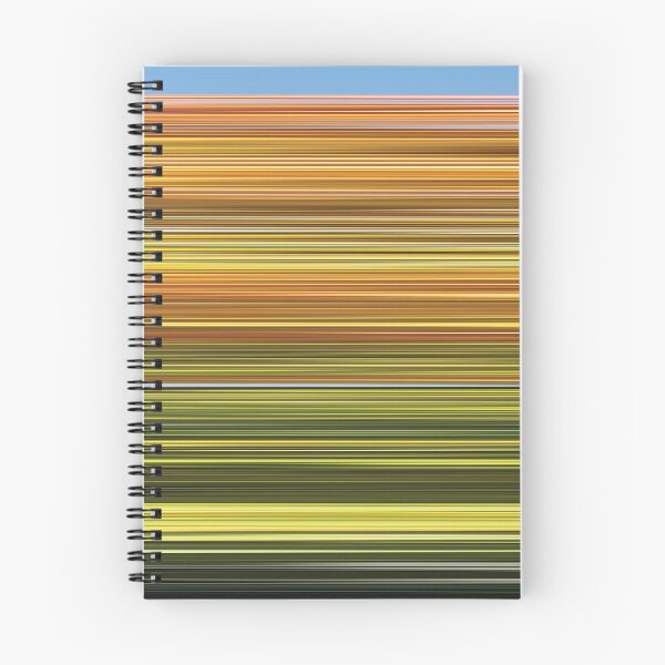Item preview, Line Photo Series 11 designed and sold by Richard Nix.