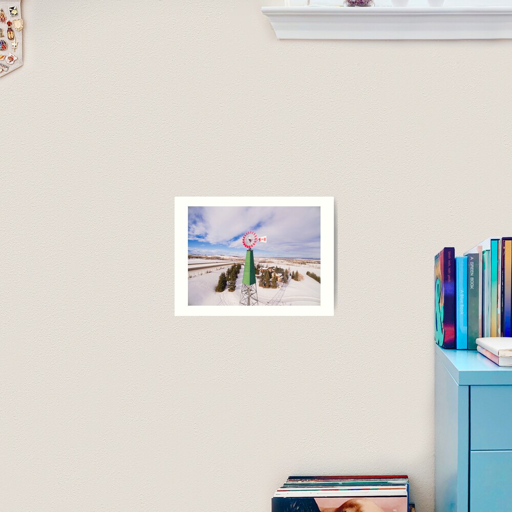 Item preview, Art Print designed and sold by ianmark.