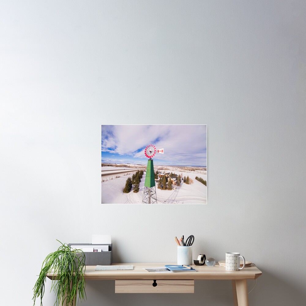 Item preview, Poster designed and sold by ianmark.