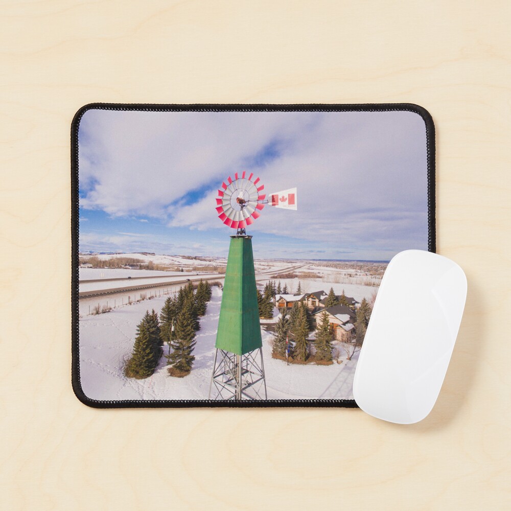 Item preview, Mouse Pad designed and sold by ianmark.