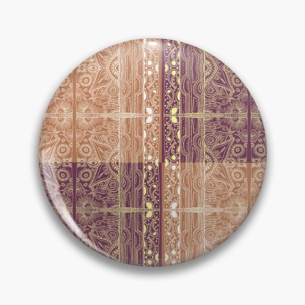 Item preview, gurple designed and sold by Nickdavisinghe.
