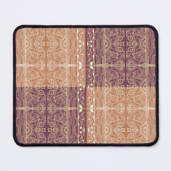 Item preview, gurple designed and sold by Nickdavisinghe.