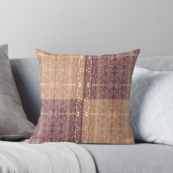Item preview, gurple designed and sold by Nickdavisinghe.
