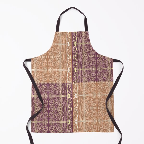 Item preview, gurple designed and sold by Nickdavisinghe.