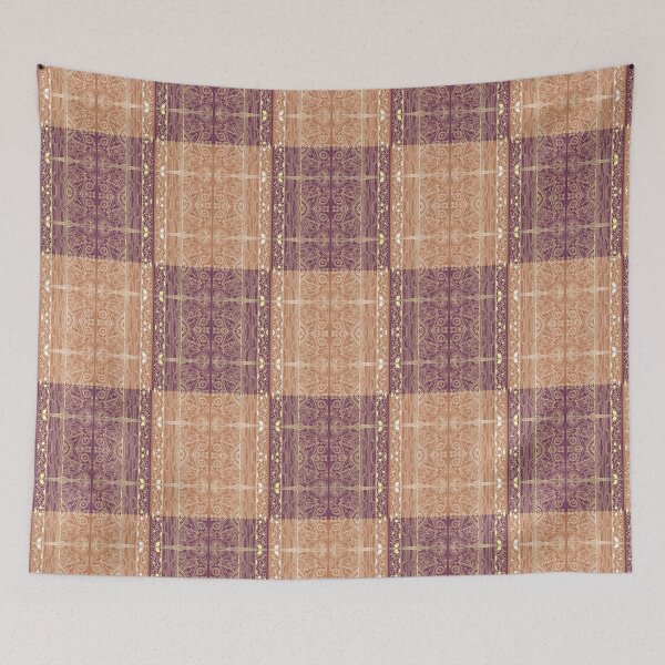 Item preview, gurple designed and sold by Nickdavisinghe.
