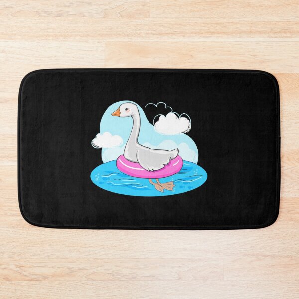 Item preview, Swimmer Watersport Swimming Lover Essential T-Shirt designed and sold by baileyhodg.