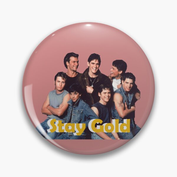 Item preview,  the breakfast sticker designed and sold by CNDPopculture.