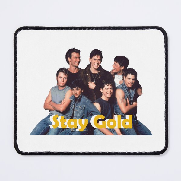 Item preview,  the breakfast sticker designed and sold by CNDPopculture.