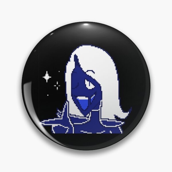 Item preview, Rouxls Kaard designed and sold by SierraStorm.