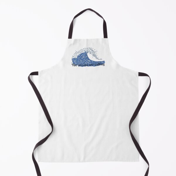 Item preview, The Oceans are Calling designed and sold by ClairsCreations.