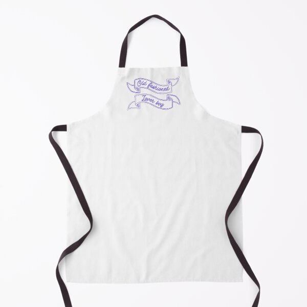 Item preview, Old fashioned Lover Boy designed and sold by didijuca.