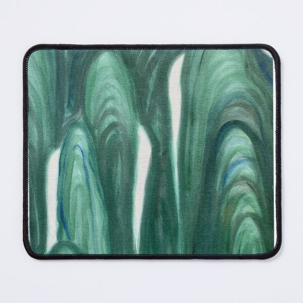 Item preview, Koolau Waterfalls designed and sold by Seastefswim.