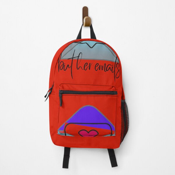 Item preview, but her emails designed and sold by Mita ⭐⭐⭐⭐⭐.