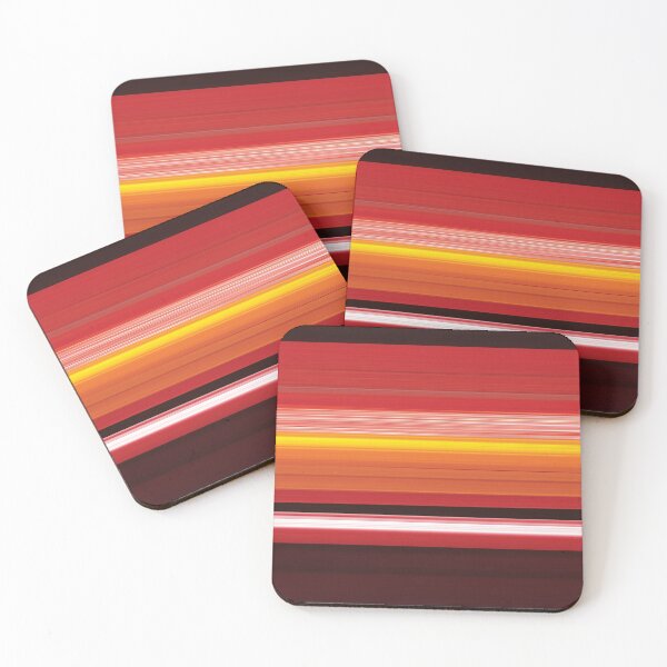 Item preview, Line Photo Series 13 designed and sold by Richard Nix.