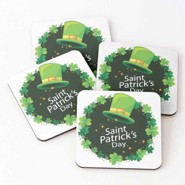 Artikelvorschau, St. Patricks-Paradetag 2022 - St. Patricks-Day 2022 entworfen und verkauft von FastHub.