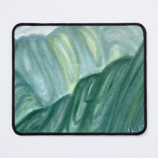 Item preview, Sunlight on the Koolaus designed and sold by Seastefswim.