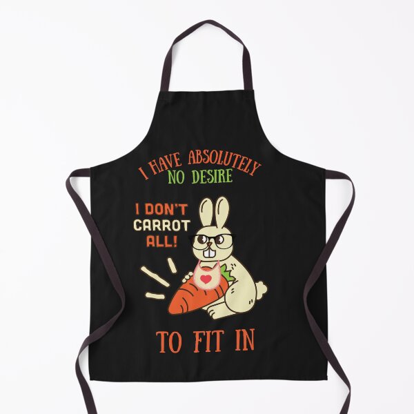 Item preview, I have absolutely have no desire to fit in designed and sold by SamXDesigns.