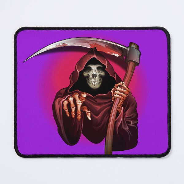 Item preview, horror haunts you designed and sold by Laidart.