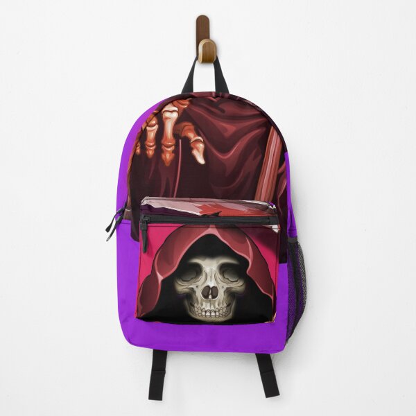 Item preview, horror haunts you designed and sold by Laidart.