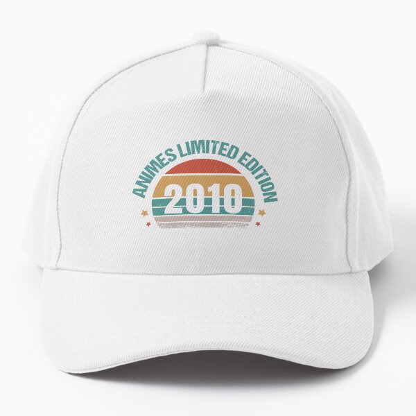 Kazuma Megumin Hats for Sale | Redbubble
