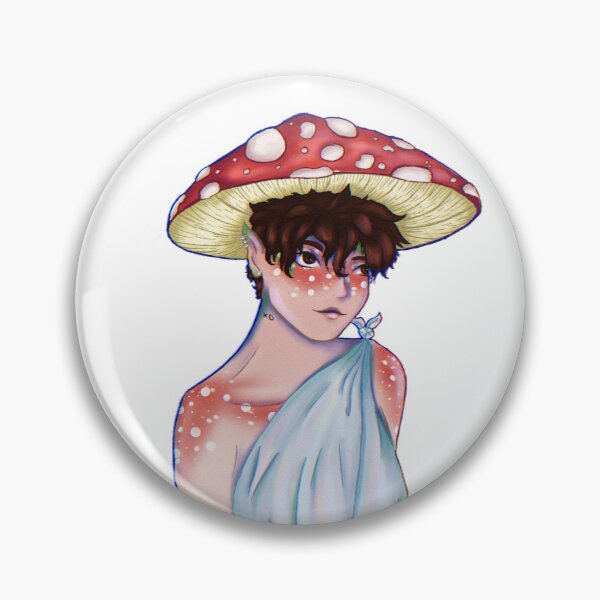 Item preview, C!George  designed and sold by phylicia-noah.
