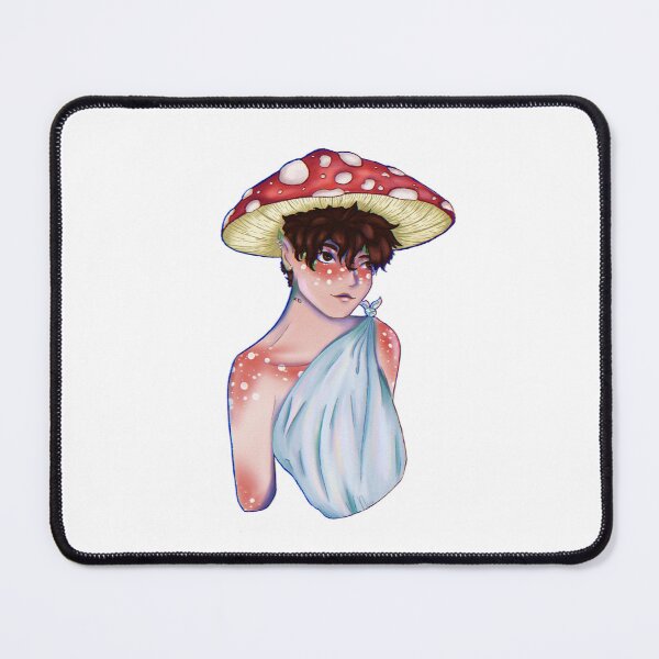 Item preview, C!George  designed and sold by phylicia-noah.