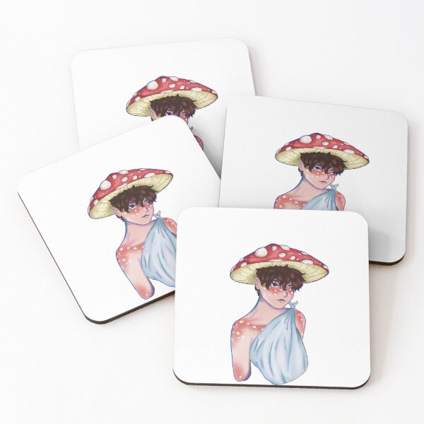Item preview, C!George  designed and sold by phylicia-noah.