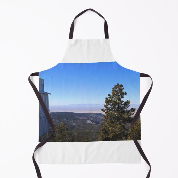 Item preview, Sloan panorama designed and sold by zumi.