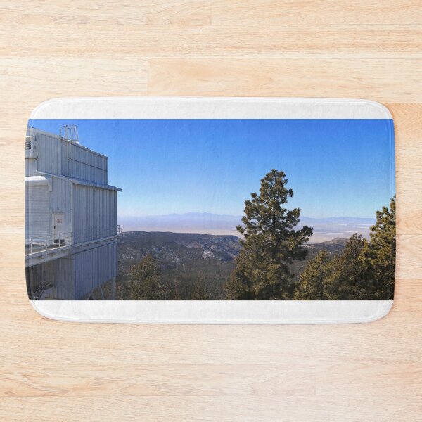 Item preview, Sloan panorama designed and sold by zumi.
