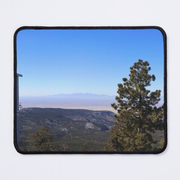Item preview, Sloan panorama designed and sold by zumi.