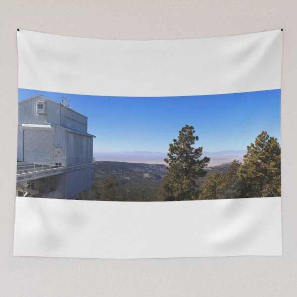 Item preview, Sloan panorama designed and sold by zumi.