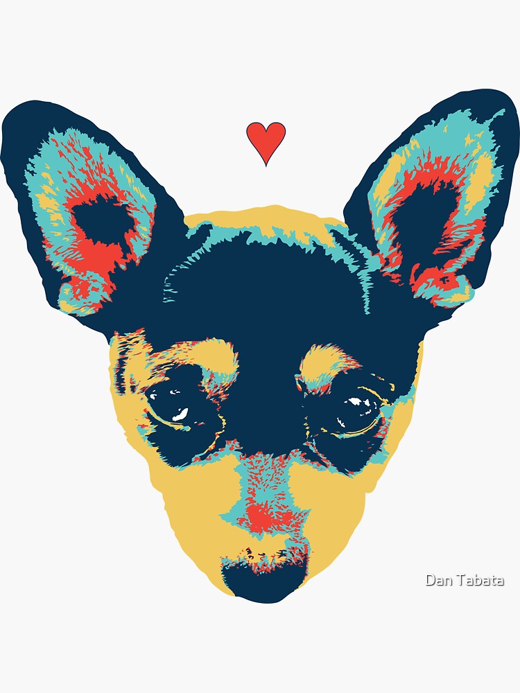 Pet Thoughts - Love by dmtab