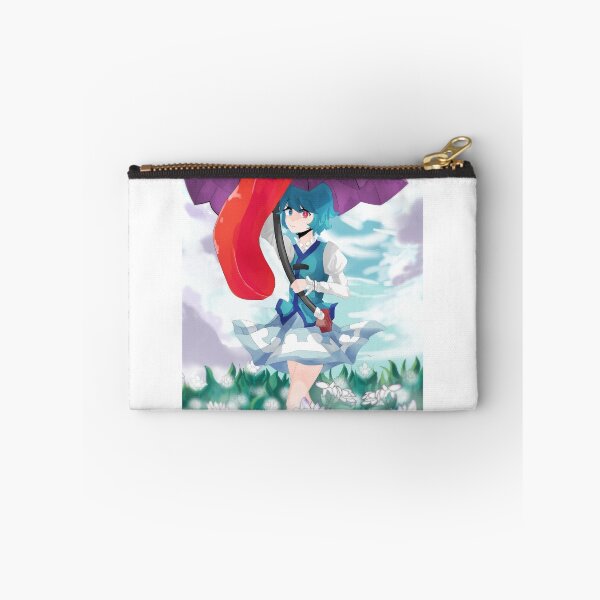 Item preview, Kogasa Tatara Print designed and sold by ppholic.