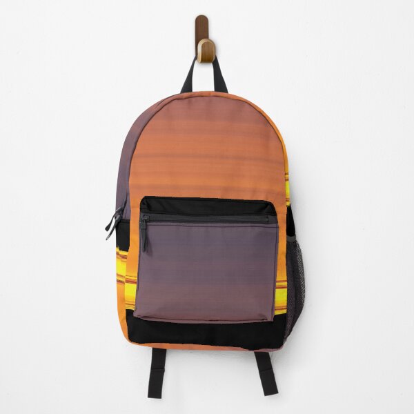 Item preview, Line Photo Series 14 designed and sold by Richard Nix.