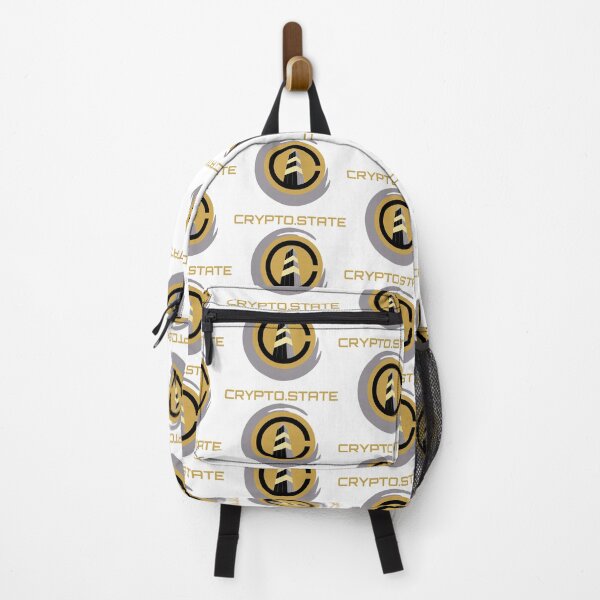 Item preview, crypto designed and sold by JuanKore.
