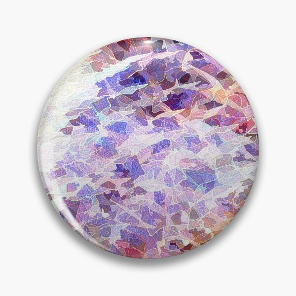 Item preview, Blazing designed and sold by Rebecca McGuire.