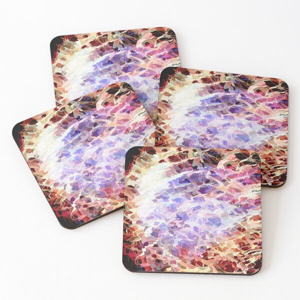 Item preview, Blazing designed and sold by Rebecca McGuire.