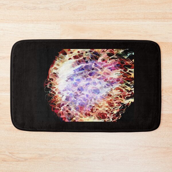 Item preview, Blazing designed and sold by Rebecca McGuire.