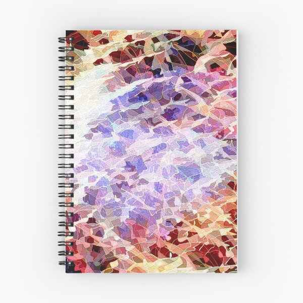 Item preview, Blazing designed and sold by Rebecca McGuire.