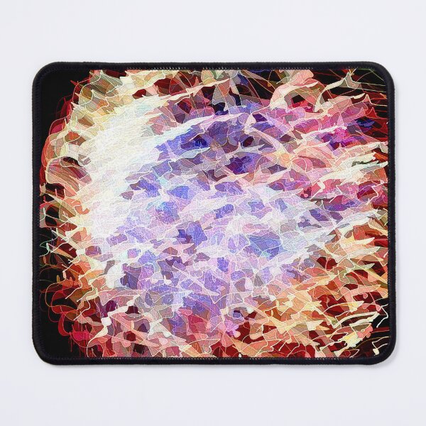Item preview, Blazing designed and sold by Rebecca McGuire.