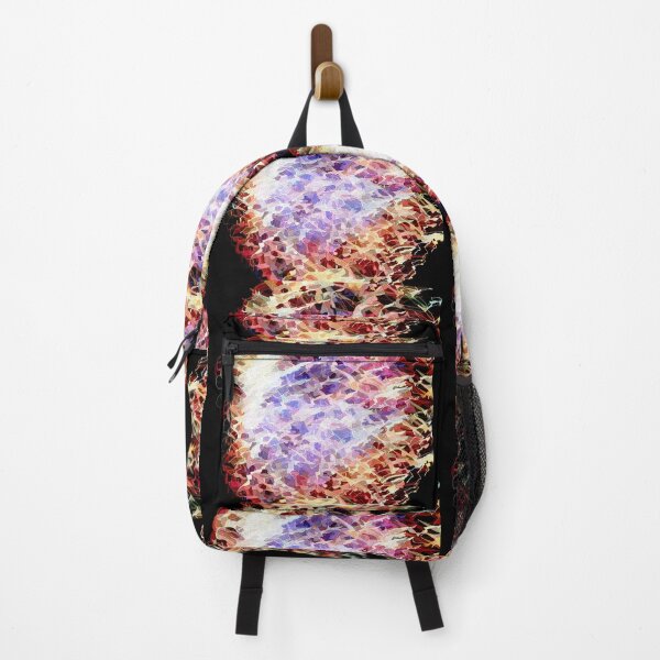 Item preview, Blazing designed and sold by Rebecca McGuire.