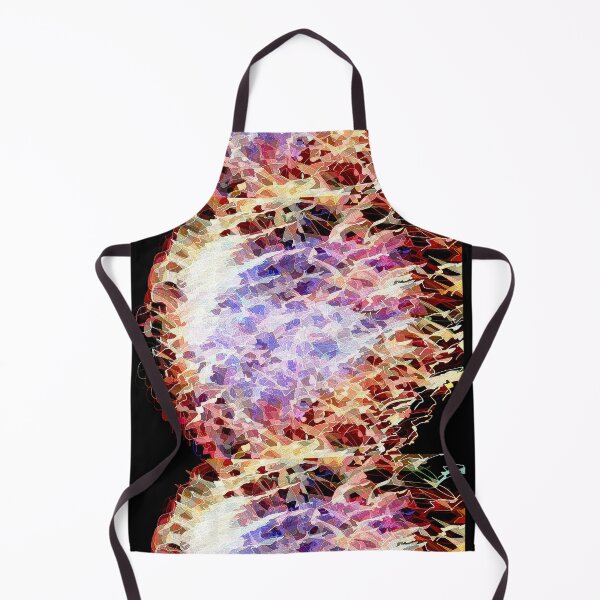 Item preview, Blazing designed and sold by Rebecca McGuire.