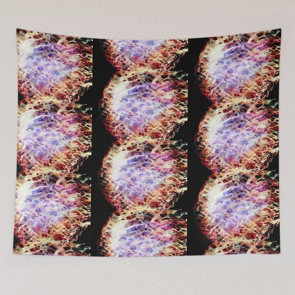 Item preview, Blazing designed and sold by Rebecca McGuire.