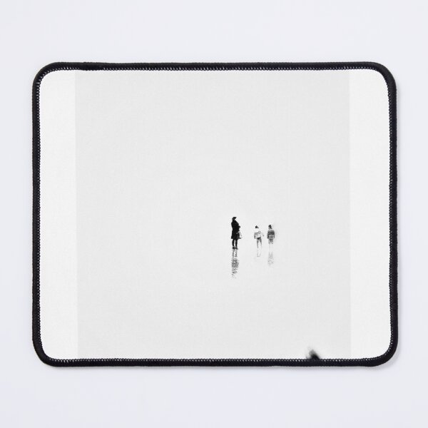 Item preview, Mayflies ... designed and sold by ART22.