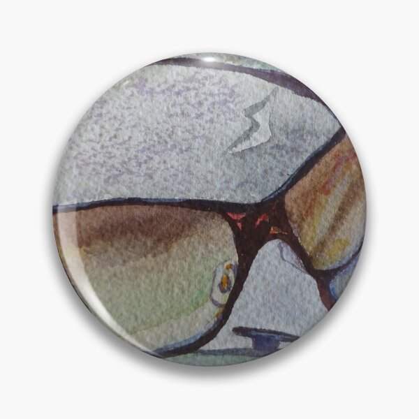 Item preview, Sunglasses designed and sold by iragrit.